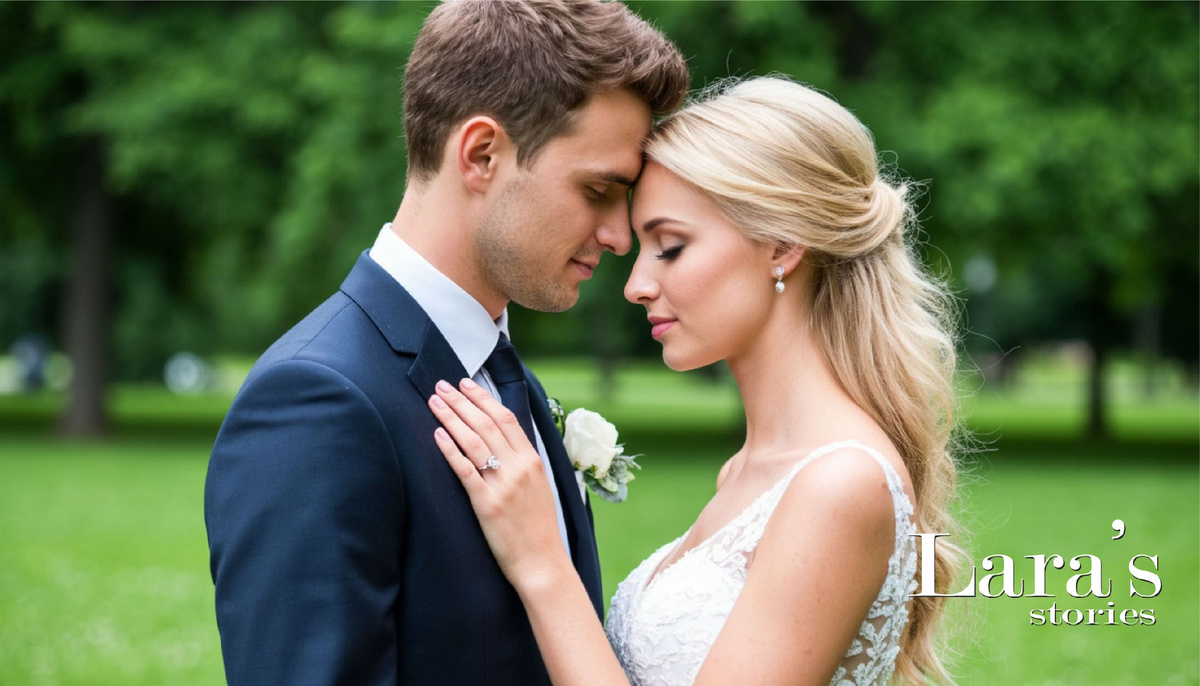 Иллюстрация автора