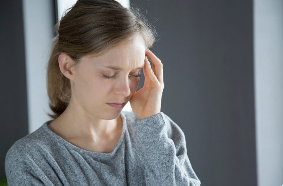 © photo credit by ru.freepik.com/katemangostar