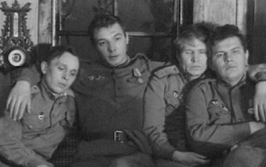 кадр из фильма, источник Яндекс картинки