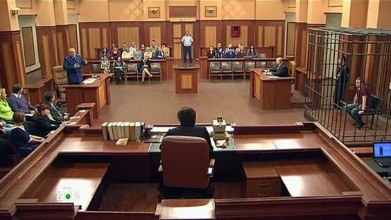 Источник: Яндекс-картинки