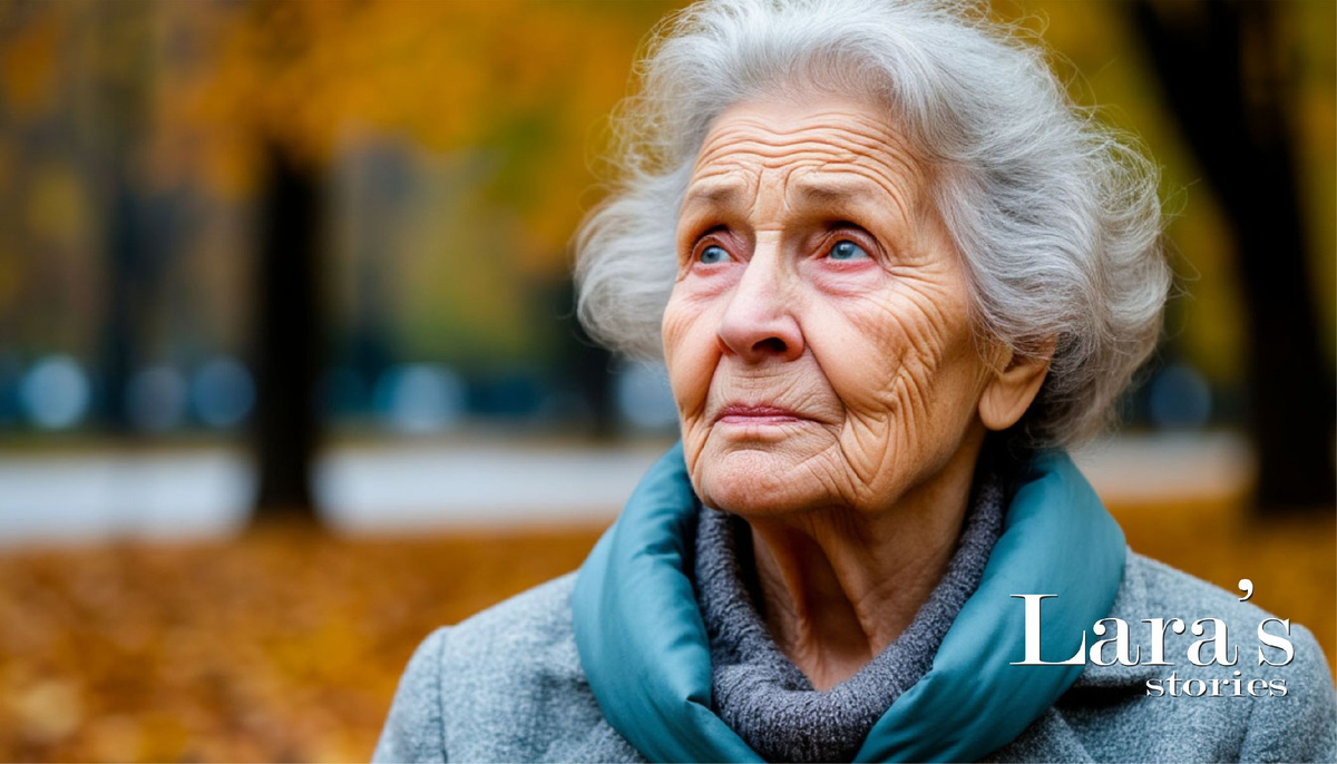 Иллюстрация автора