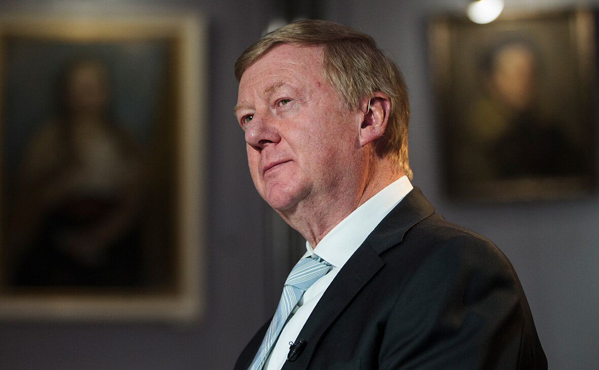 Фото из достоверных, открытых источников Инета