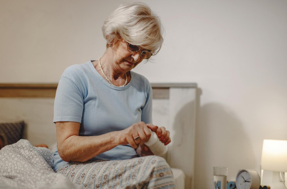 © photo credit by ru.freepik.com/Drazen Zigic