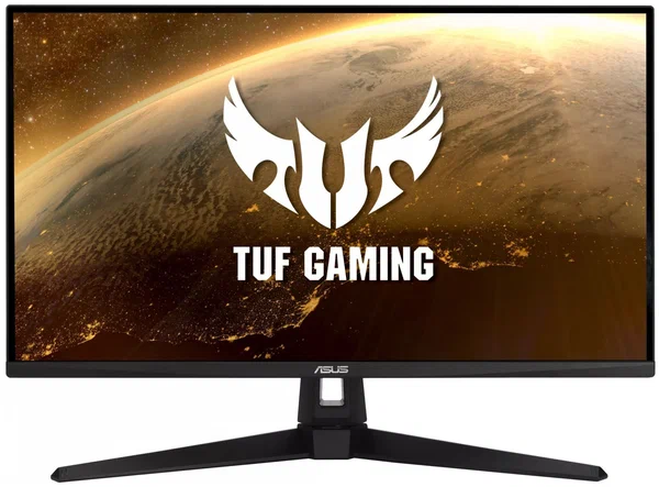 ASUS TUF Gaming VG289Q