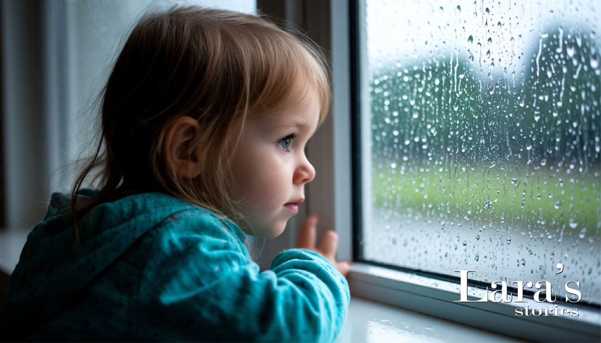 Иллюстрация автора