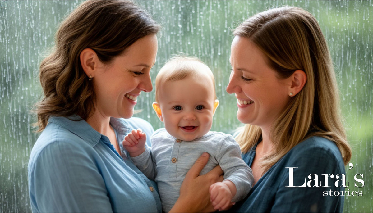 Иллюстрация автора