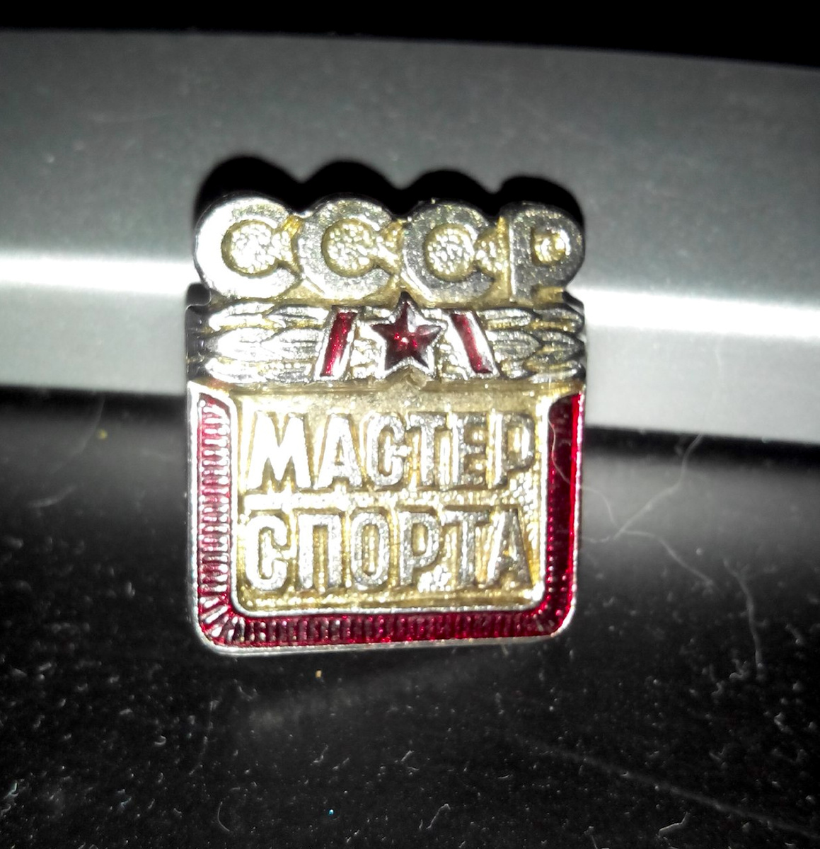 1985-1986 г.г. Мастер спорта СССР по гребле на каноэ