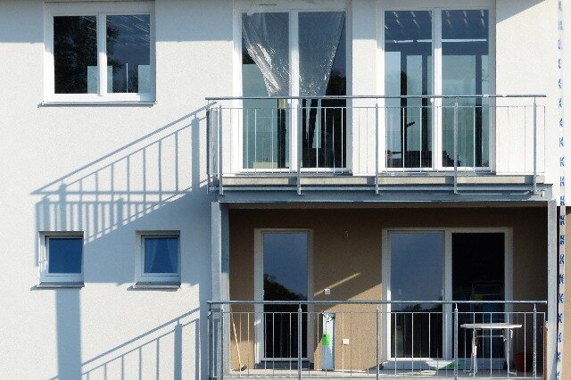 Фото: pxhere.com