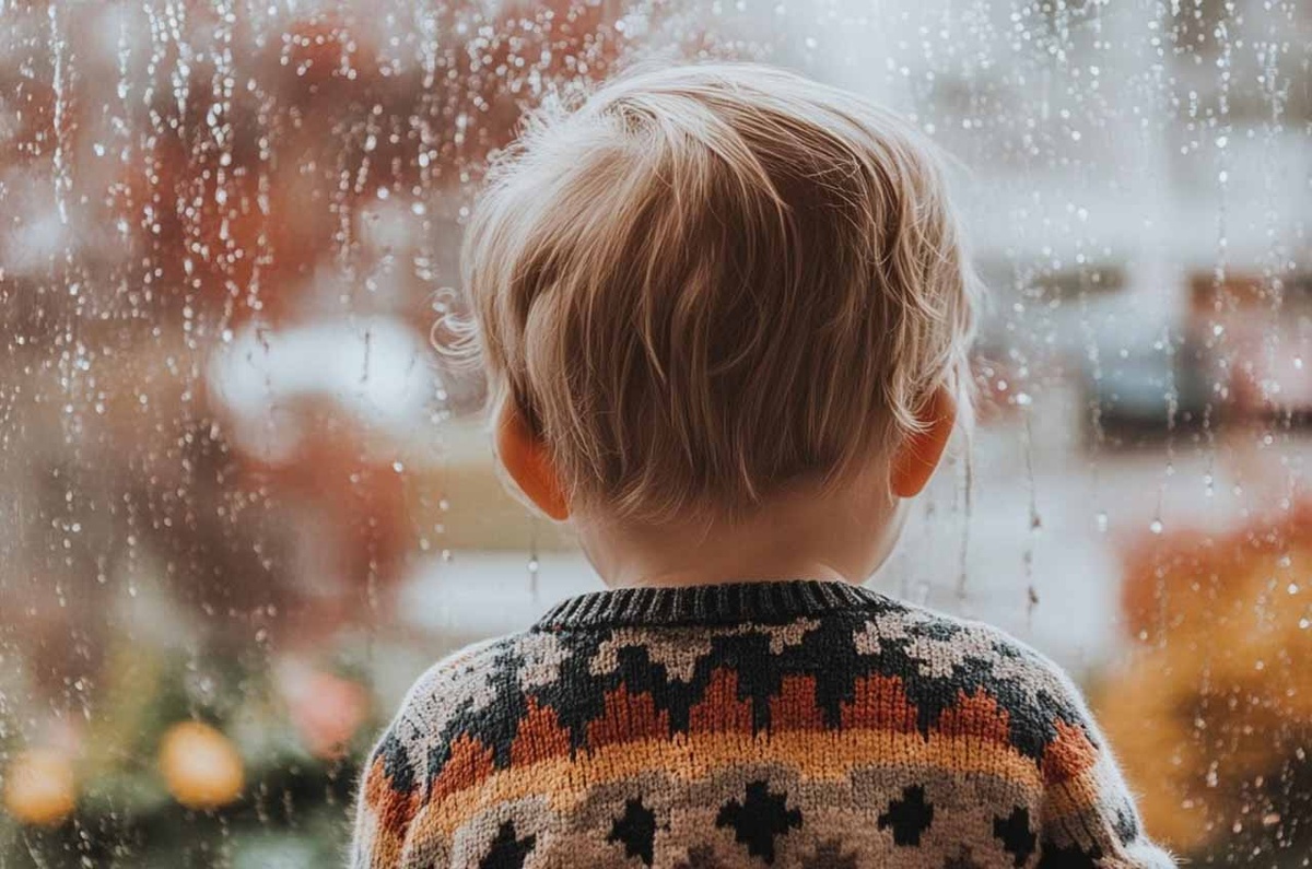 Источник фото: stockcake.com