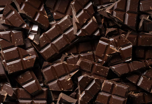 © photo credit by ru.freepik.com