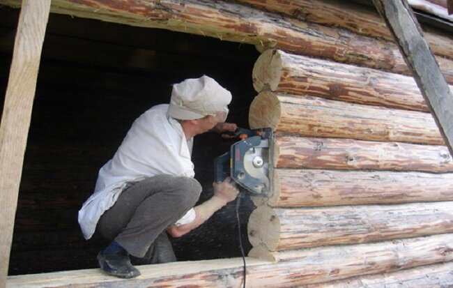 Фото с сервиса Яндекс-картинки.