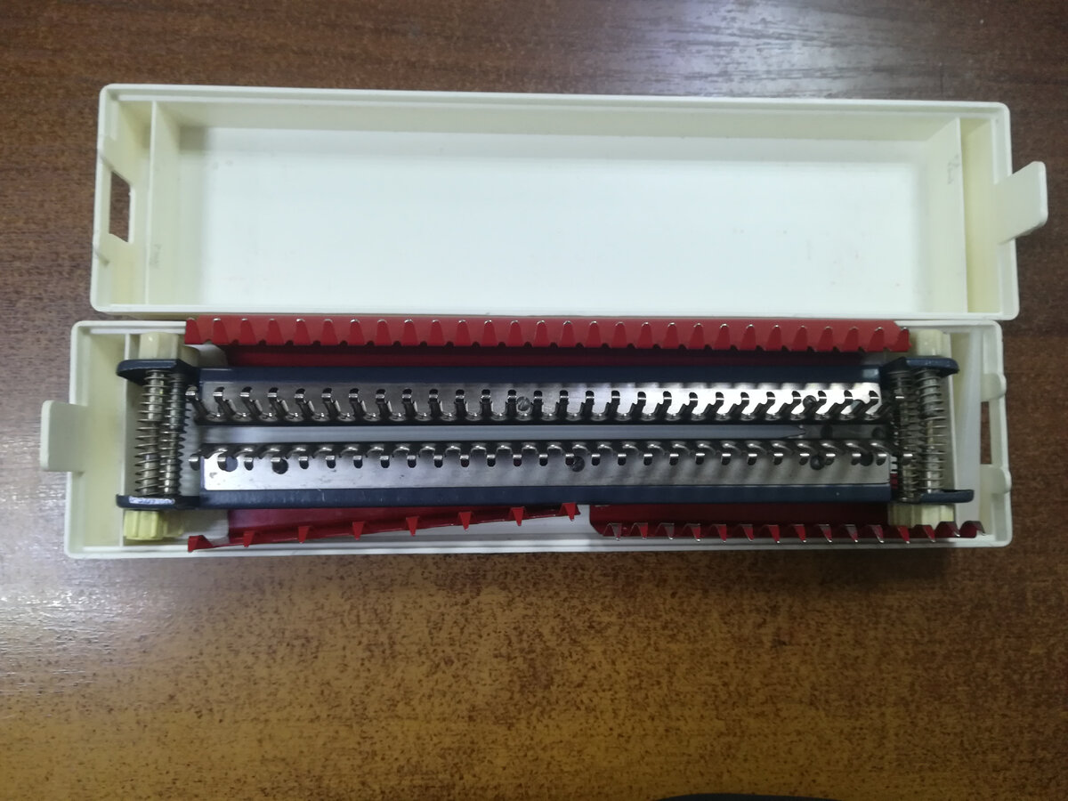 фото из личного архива 