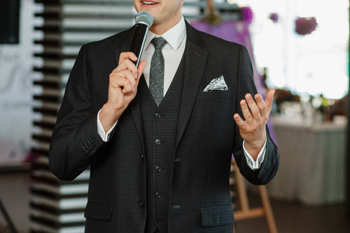 @Nikolay Mint/Shutterstock.com