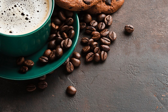 © photo credit by ru.freepik.com