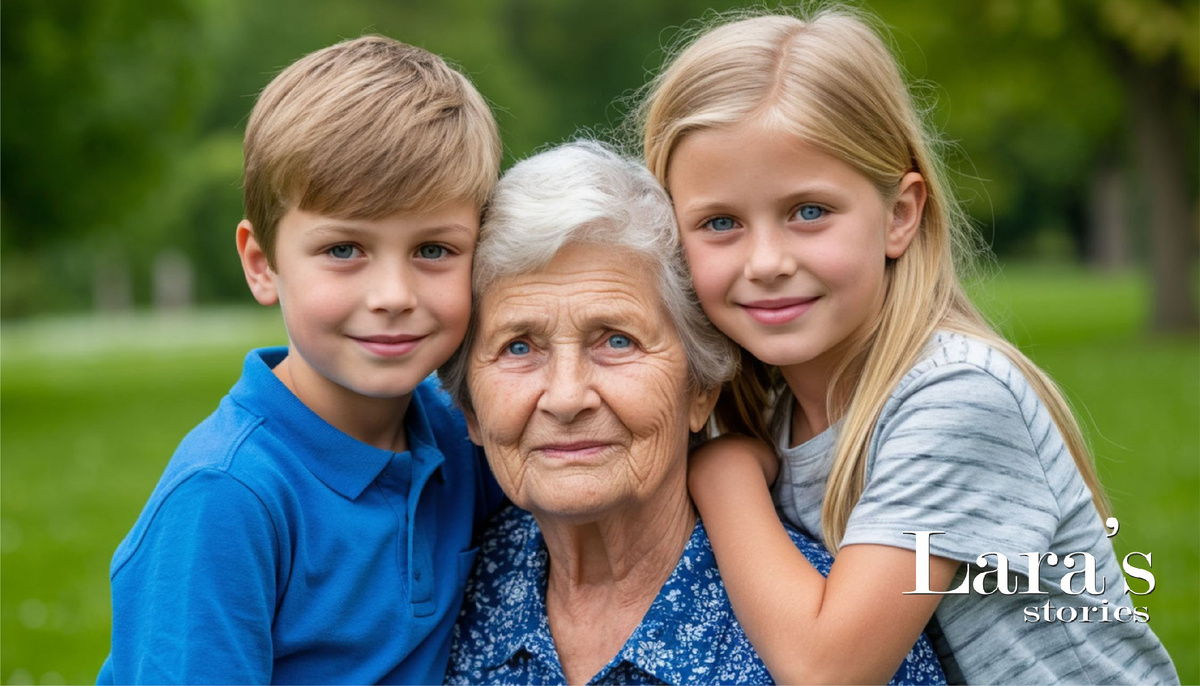 Иллюстрация автора