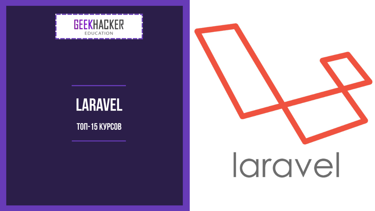 learn Laravel