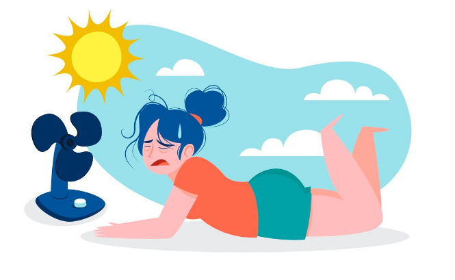 © photo credit by ru.freepik.com