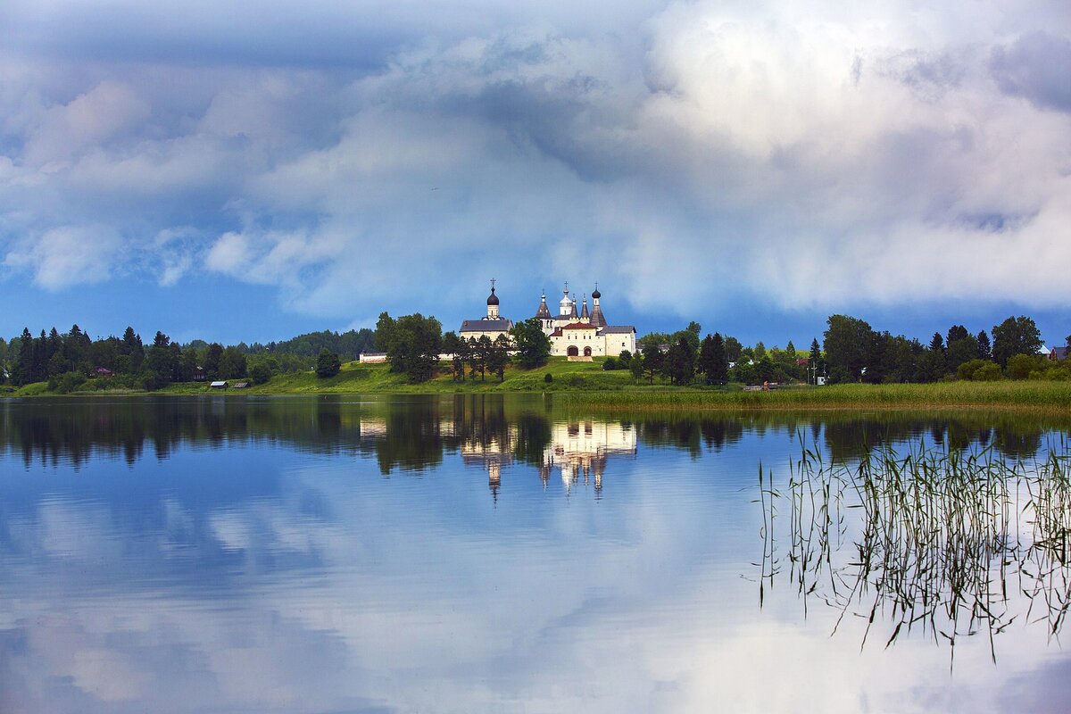 Источник: wikipedia.org Автор: Olga1969 CC BY-SA 4.0 