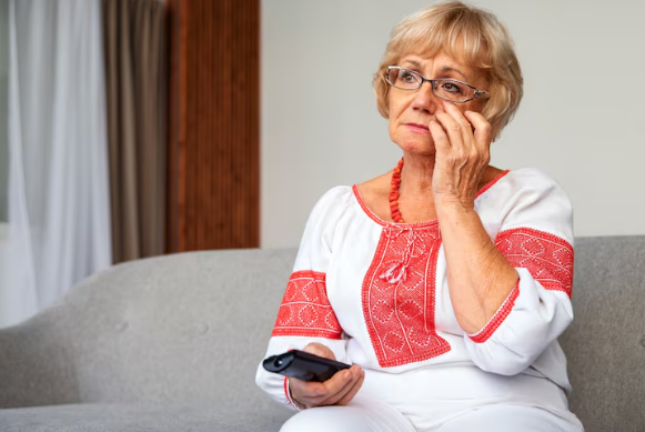 photo credit by ru.freepik.com