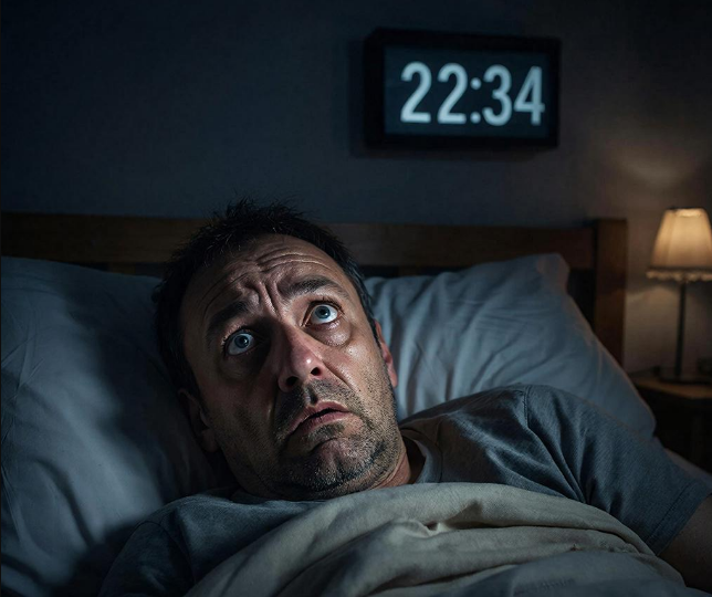 ©The photo was created using Giga.Chat