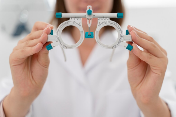  photo credit by ru.freepik.com