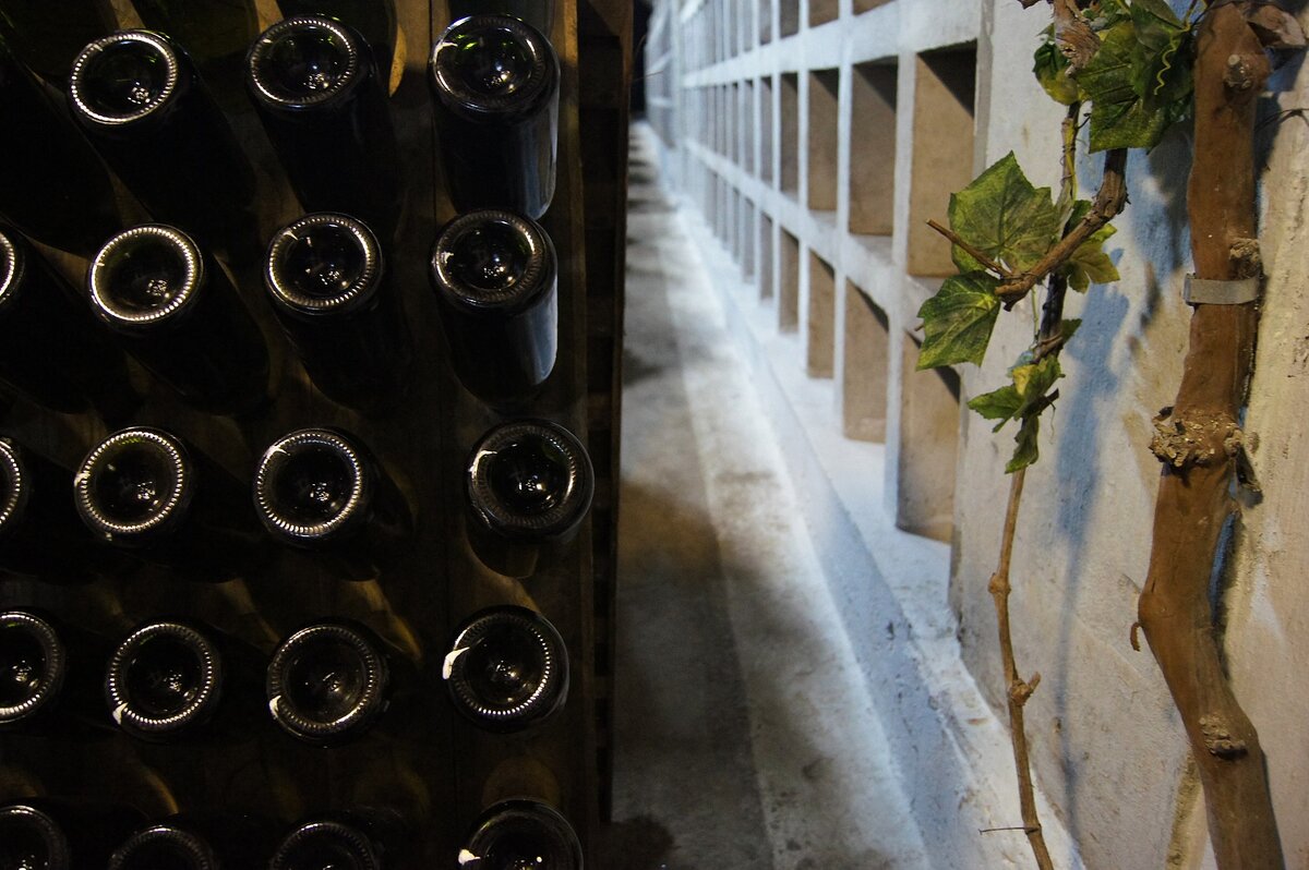 Источник: wikipedia.org Автор: Vyacheslav Argenberg CC BY 4.0 