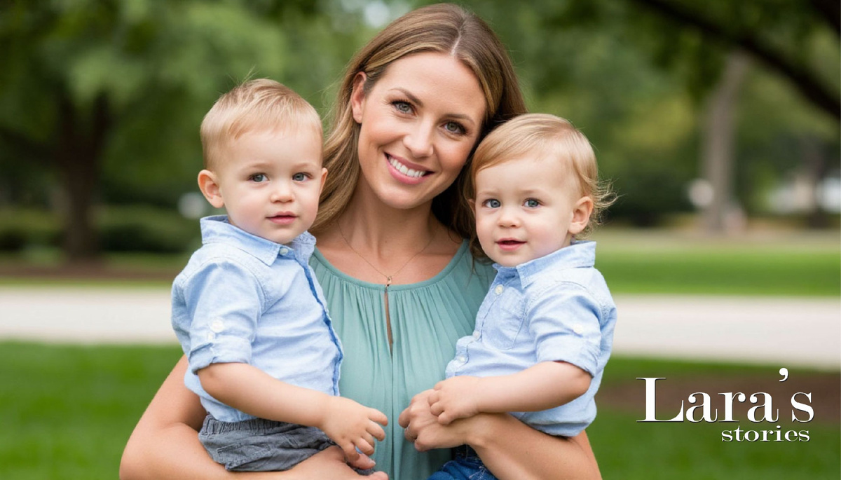 Иллюстрация автора