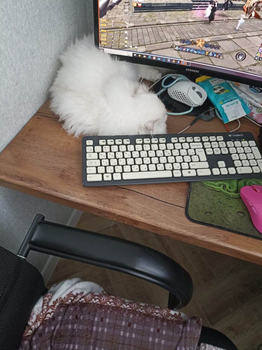 -2