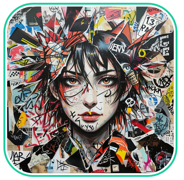 Виртуальная любовь ❤️ 