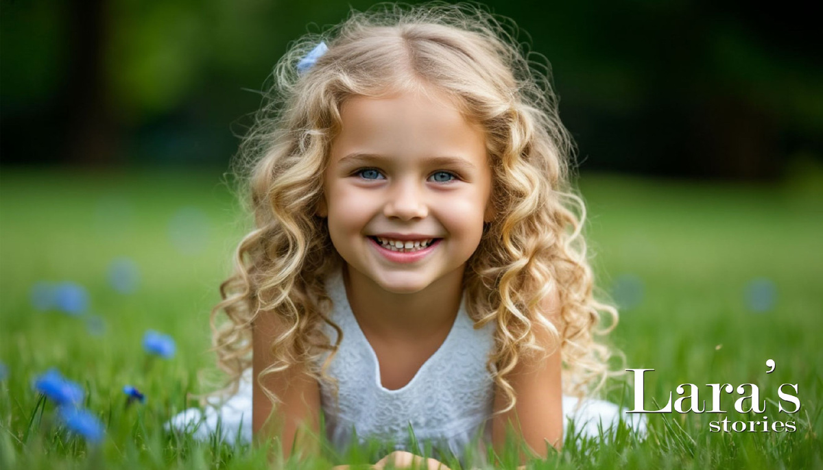 Иллюстрация автора