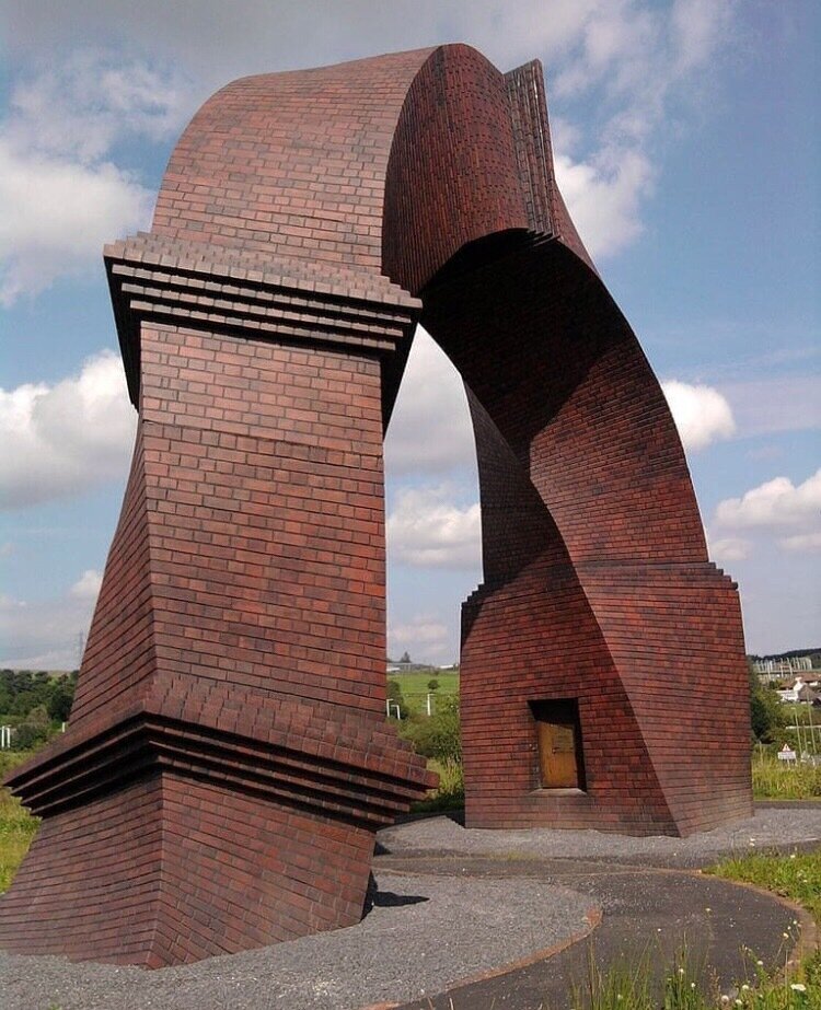 Фото с сервиса Яндекс-картинки.