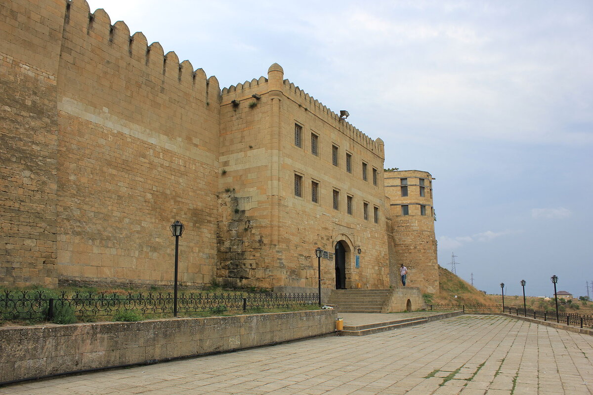 Источник: wikipedia.org Автор: Tikilo90 CC BY-SA 3.0 