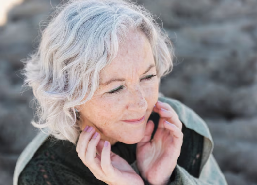  photo credit by ru.freepik.com