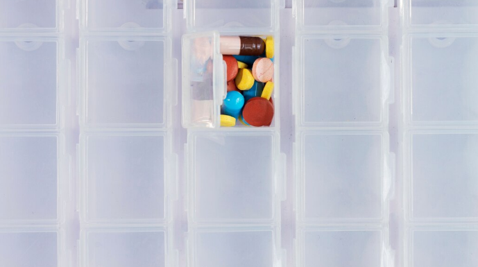 © photo credit by ru.freepik.com