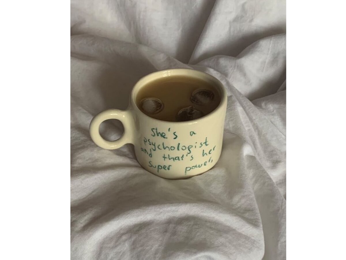     Фото: @foodcoffeelove.blog