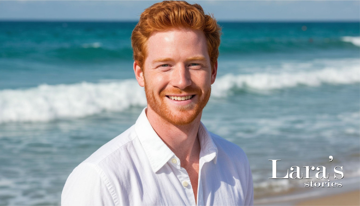 Иллюстрация автора