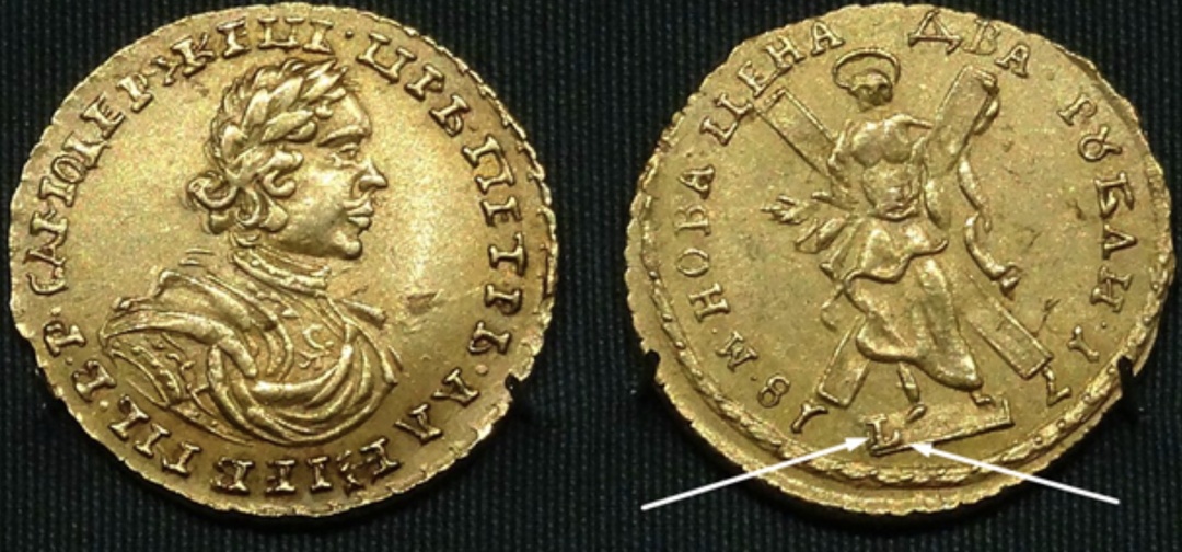 То, что не может быть дешевым 🔥