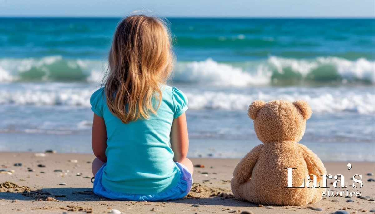 Иллюстрация автора