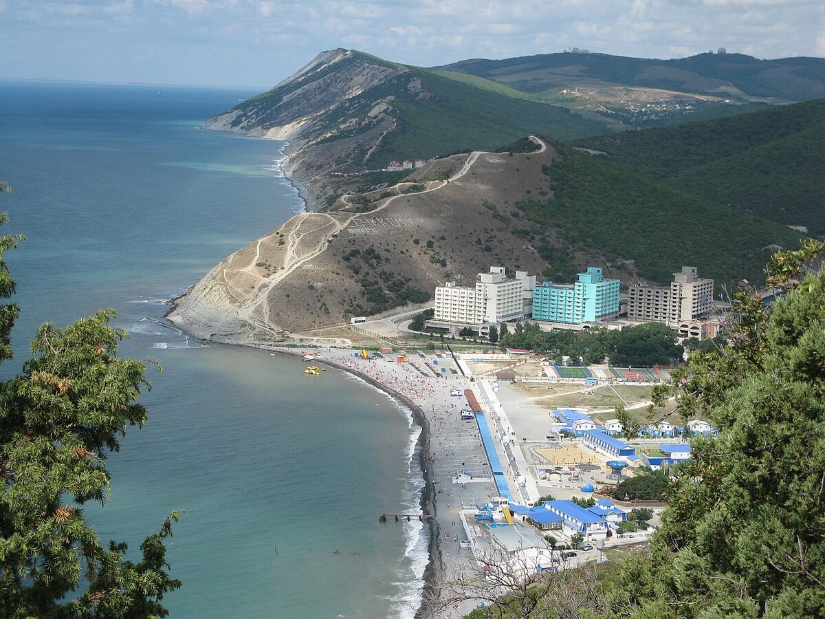 Источник: wikipedia.org Автор: yurij-menkovich