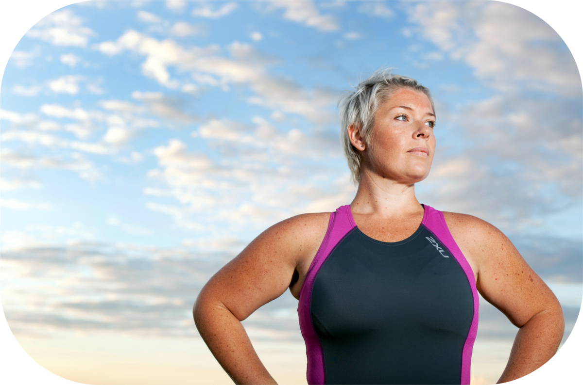 Лесенька... Дюймовочка...