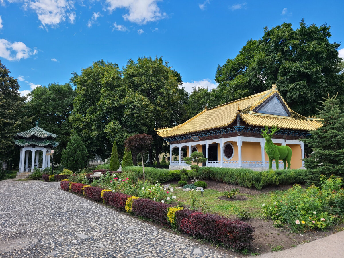 Источник: drive2.ru Автор: n0rby  