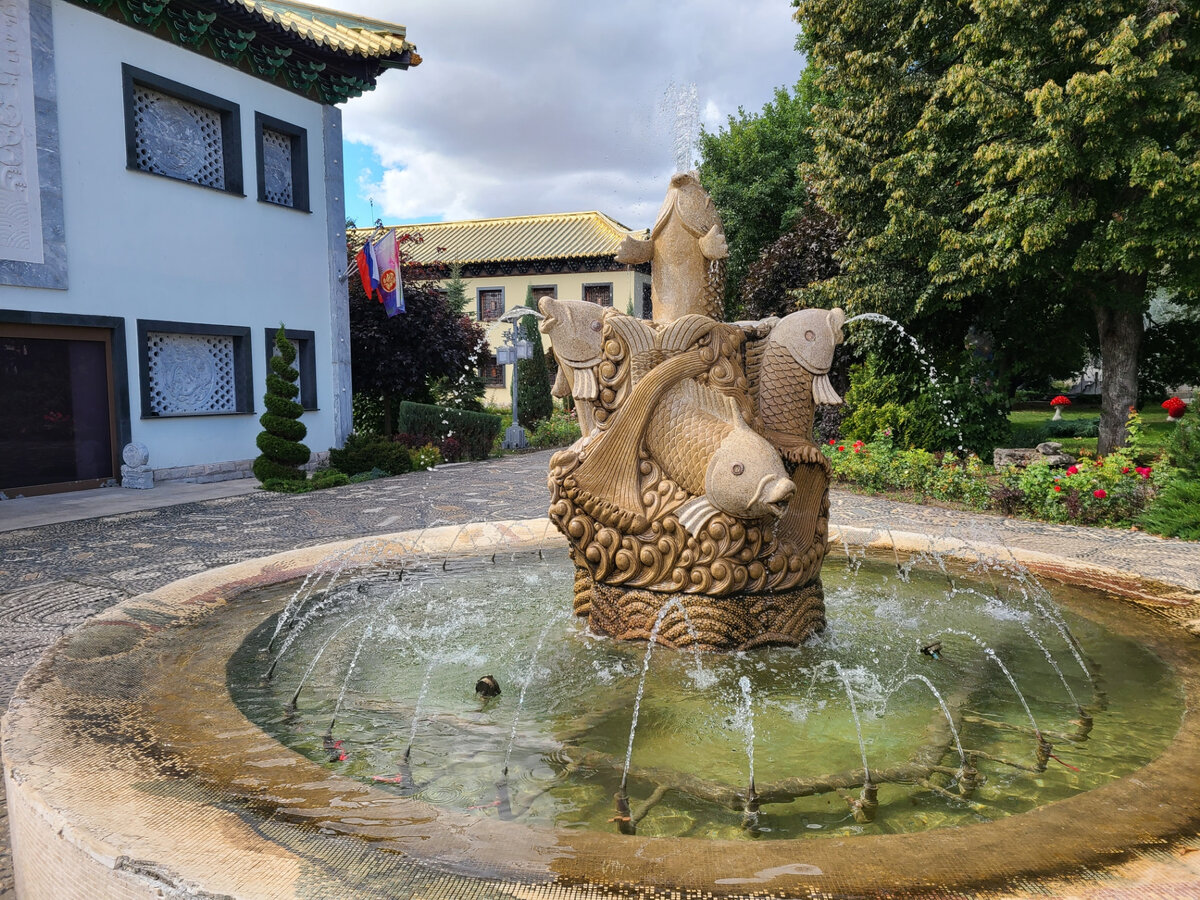 Источник: drive2.ru Автор: n0rby  