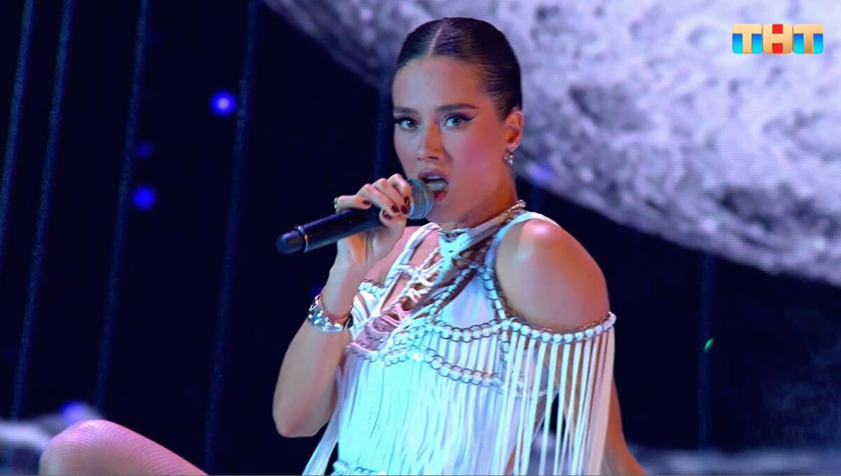 Дайте два концерт. Дайте два концерт. Дайте два концерт. Группа давбро. Дайте два "360 (cd)".