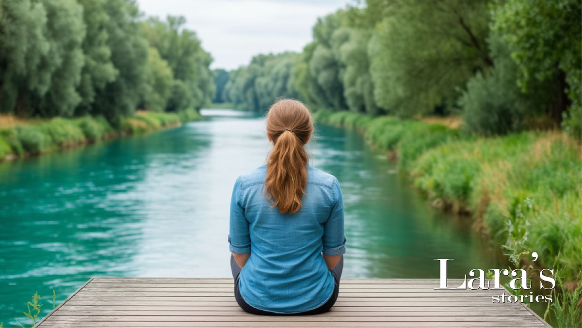 Иллюстрация автора