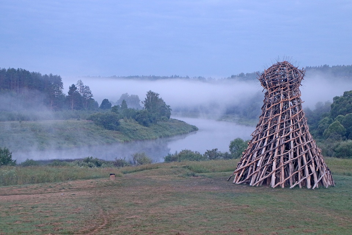 © commons.wikimedia.org by Alexander Novikov is licensed under CC BY-SA 4.0