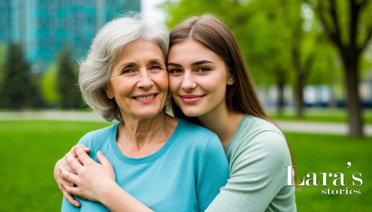 Иллюстрация автора