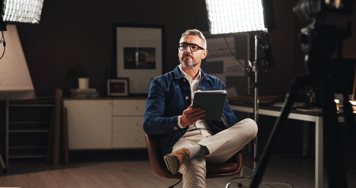 @PeopleImages.com - Yuri A/Shutterstock.com