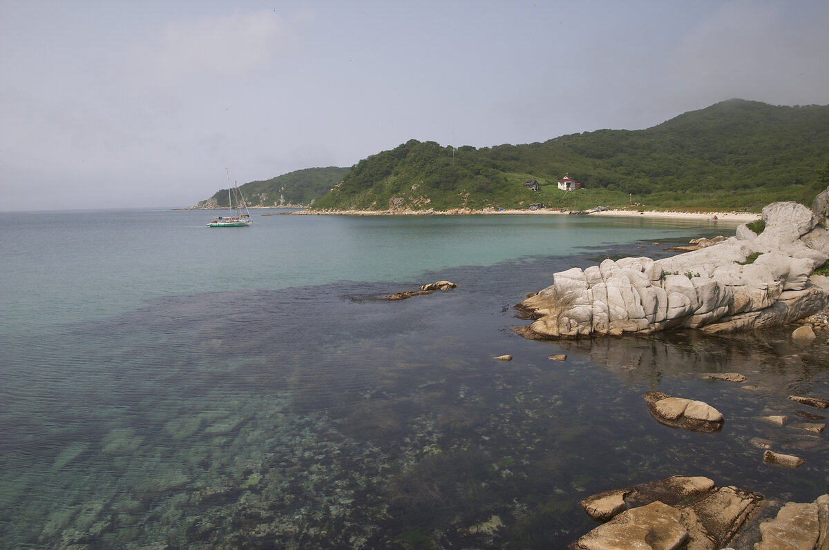 Источник: wikipedia.org Автор: Russian.dissident 