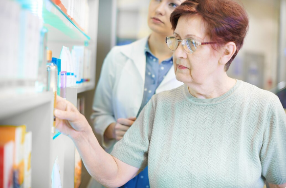  photo credit by ru.freepik.com/ gpointstudio