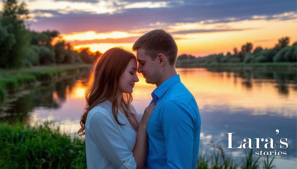 Иллюстрация автора